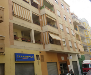 Local Comercial Maestrat. Solvia inmobiliaria locales burriana Local Comercial Maestrat. Solvia inmobiliaria locales burriana
