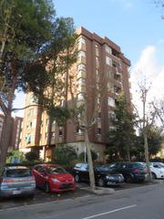Piso Ferran i clua. Solvia inmobiliaria piso viladecans Piso Ferran i clua. Solvia inmobiliaria piso viladecans