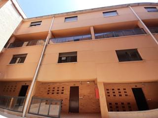 Dúplex C/ los fueros. Solvia inmobiliaria dúplex ribaforada Dúplex C/ los fueros. Solvia inmobiliaria dúplex ribaforada