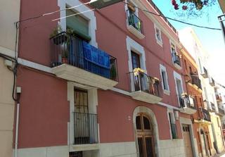 Pis C/ major. Solvia inmobiliaria piso vilanova i la geltrú Pis C/ major. Solvia inmobiliaria piso vilanova i la geltrú
