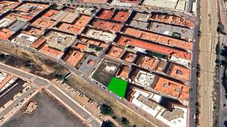 Finca rústica C/ de ferrán i dantequera. Solvia inmobiliaria suelo urbano oropesa del marorpesa Finca rústica C/ de ferrán i dantequera. Solvia inmobiliaria suelo urbano oropesa del marorpesa