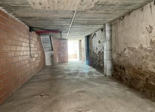 Local commercial  Joaquim vayreda. Solvia inmobiliaria  locales girona Local commercial  Joaquim vayreda. Solvia inmobiliaria  locales girona