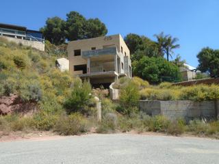 Building Pugets (dels). Solvia inmobiliaria en construccion castellvell del camp Building Pugets (dels). Solvia inmobiliaria en construccion castellvell del camp