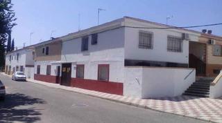 Local commercial Pablo picasso. Solvia inmobiliaria locales victoria la Local commercial Pablo picasso. Solvia inmobiliaria locales victoria la