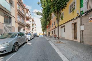 Àtic  C/ mas mari. Solvia inmobiliaria  ático santa coloma de gramenet Àtic  C/ mas mari. Solvia inmobiliaria  ático santa coloma de gramenet
