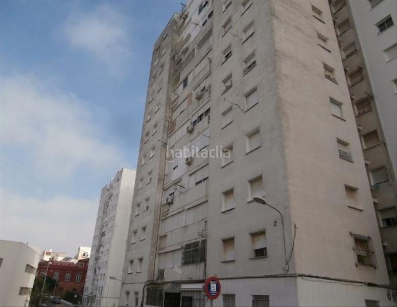 Foto e61060d5-2998-447e-8666-f77947078e3e. Appartement dans Vallesequillo Jerez de la Frontera Foto e61060d5-2998-447e-8666-f77947078e3e. Appartement dans Vallesequillo Jerez de la Frontera