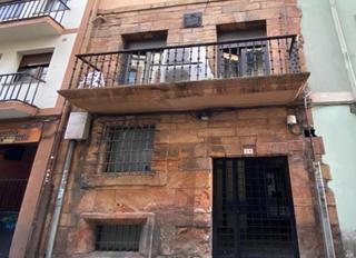 Local Comercial  Oscura. Solvia inmobiliaria  locales oviedo Local Comercial  Oscura. Solvia inmobiliaria  locales oviedo