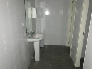 Location Local commercial C/ corredera. Solvia inmobiliaria locales arcos de la frontera Location Local commercial C/ corredera. Solvia inmobiliaria locales arcos de la frontera