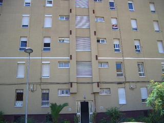 Pis Rogelio soto. Solvia inmobiliaria piso sabadell Pis Rogelio soto. Solvia inmobiliaria piso sabadell