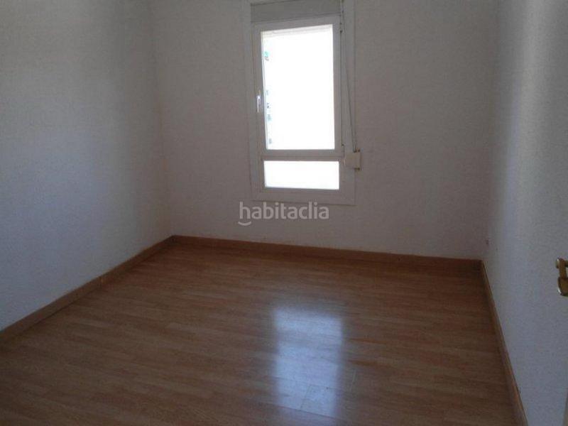 Foto ceacc77c-e749-47da-b705-826ea0c8b4b4. Pis a Espronceda Sabadell Foto ceacc77c-e749-47da-b705-826ea0c8b4b4. Pis a Espronceda Sabadell