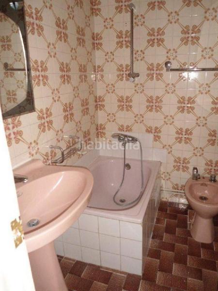 Foto e34ad3e6-ae99-462a-b924-8cbb00d0b148. Pis a Espronceda Sabadell Foto e34ad3e6-ae99-462a-b924-8cbb00d0b148. Pis a Espronceda Sabadell