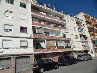 Appartamento Sant jordi. Solvia inmobiliaria piso pineda de mar Appartamento Sant jordi. Solvia inmobiliaria piso pineda de mar