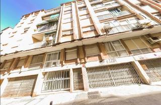 Piso Aigues del llobregat. Solvia inmobiliaria piso hospitalet de llobregat el Piso Aigues del llobregat. Solvia inmobiliaria piso hospitalet de llobregat el