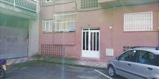 Pis Pz medellín. Solvia inmobiliaria piso blanes Pis Pz medellín. Solvia inmobiliaria piso blanes