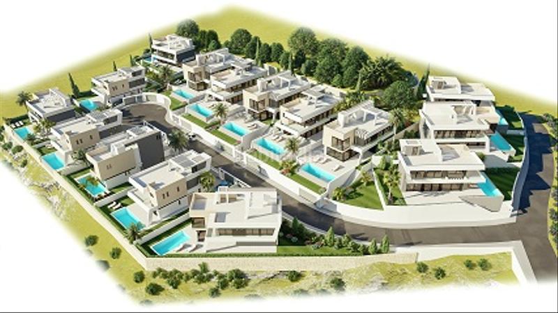 Foto 04d84261-1d53-4d53-8aa6-3884dc426794. Finca rústica solvia inmobiliaria suelo urbano en Rincón de la Victoria Foto 04d84261-1d53-4d53-8aa6-3884dc426794. Finca rústica solvia inmobiliaria suelo urbano en Rincón de la Victoria