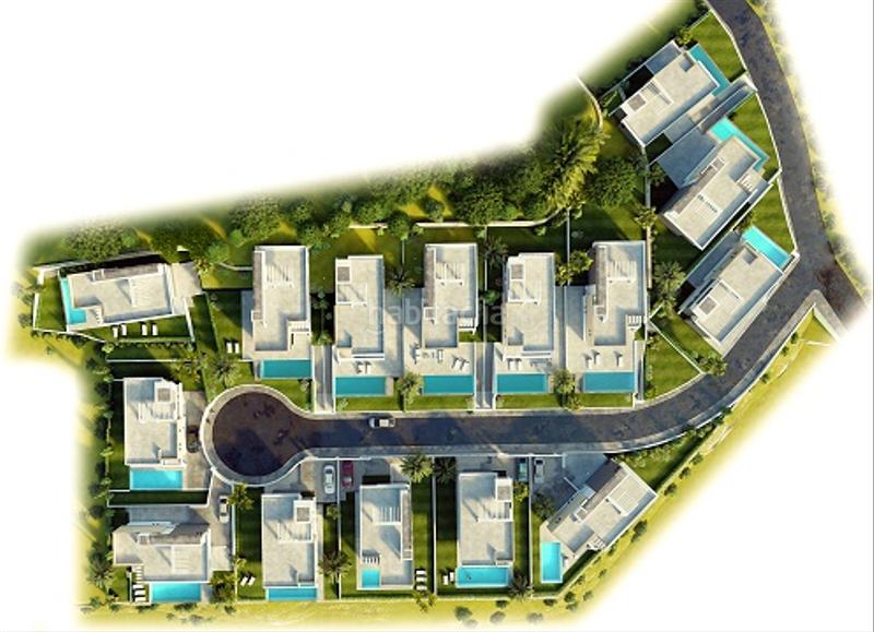 Foto 23c604bd-2a35-41a5-baac-2c9cf9360dd8. Finca rústica solvia inmobiliaria suelo urbano en Rincón de la Victoria Foto 23c604bd-2a35-41a5-baac-2c9cf9360dd8. Finca rústica solvia inmobiliaria suelo urbano en Rincón de la Victoria