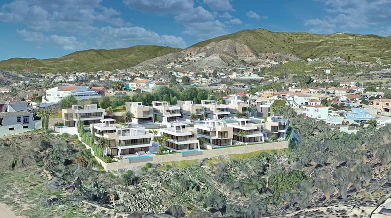 Foto 616882ad-7875-4e0d-91dd-5e2d0ba2594a. Finca rústica solvia inmobiliaria suelo urbano en Rincón de la Victoria Foto 616882ad-7875-4e0d-91dd-5e2d0ba2594a. Finca rústica solvia inmobiliaria suelo urbano en Rincón de la Victoria