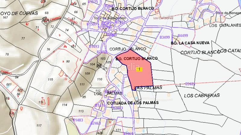 Foto 61c4ecc1-5b72-45c7-ad9c-b4466699bcc8. Finca rústica solvia inmobiliaria suelo urbano en Rincón de la Victoria Foto 61c4ecc1-5b72-45c7-ad9c-b4466699bcc8. Finca rústica solvia inmobiliaria suelo urbano en Rincón de la Victoria