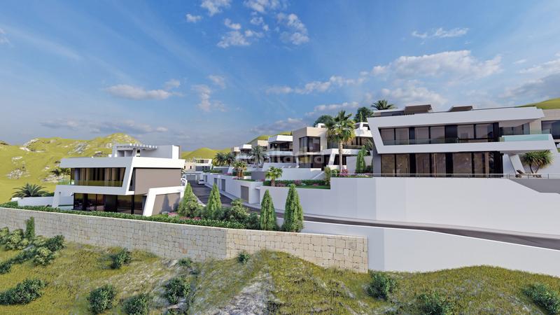 Foto 72f074c7-d678-4d91-8236-caefd3cc1615. Finca rústica solvia inmobiliaria suelo urbano en Rincón de la Victoria Foto 72f074c7-d678-4d91-8236-caefd3cc1615. Finca rústica solvia inmobiliaria suelo urbano en Rincón de la Victoria