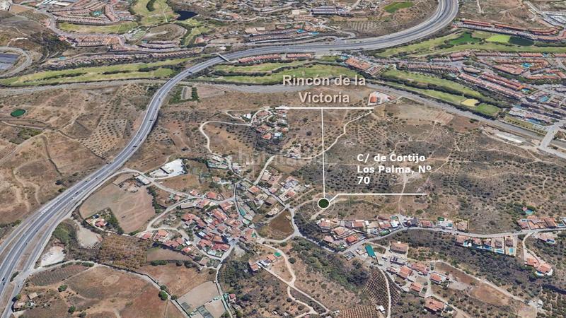Foto a7586cb9-6214-4077-9bbe-29137c99b6cf. Finca rústica solvia inmobiliaria suelo urbano en Rincón de la Victoria Foto a7586cb9-6214-4077-9bbe-29137c99b6cf. Finca rústica solvia inmobiliaria suelo urbano en Rincón de la Victoria