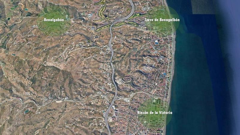 Foto c2a0cfe2-1b23-41fc-b692-7e4b685e46d8. Finca rústica solvia inmobiliaria suelo urbano en Rincón de la Victoria Foto c2a0cfe2-1b23-41fc-b692-7e4b685e46d8. Finca rústica solvia inmobiliaria suelo urbano en Rincón de la Victoria