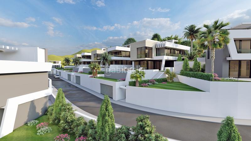 Foto ec583800-9598-4a54-b131-3cd33d7c3729. Finca rústica solvia inmobiliaria suelo urbano en Rincón de la Victoria Foto ec583800-9598-4a54-b131-3cd33d7c3729. Finca rústica solvia inmobiliaria suelo urbano en Rincón de la Victoria