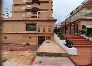 Geschäftsraum Castella-leo (de). Solvia inmobiliaria locales gandia Geschäftsraum Castella-leo (de). Solvia inmobiliaria locales gandia