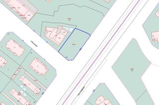 Rural plot Mediterrani (del). Solvia inmobiliaria suelo urbano montroig del camp Rural plot Mediterrani (del). Solvia inmobiliaria suelo urbano montroig del camp