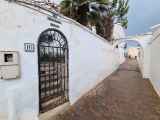 Piso  Embajadores. Solvia inmobiliaria  piso mojácar Piso  Embajadores. Solvia inmobiliaria  piso mojácar