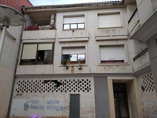 Pis Cesar perez. Solvia inmobiliaria piso sonseca Pis Cesar perez. Solvia inmobiliaria piso sonseca