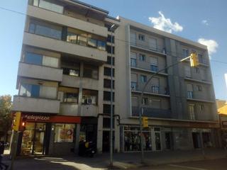 Pis C/ sant ernest. Solvia inmobiliaria piso sabadell Pis C/ sant ernest. Solvia inmobiliaria piso sabadell