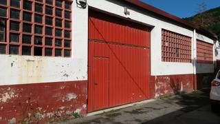 Nau industrial Erribera. Solvia inmobiliaria nave industrial berriatua Nau industrial Erribera. Solvia inmobiliaria nave industrial berriatua