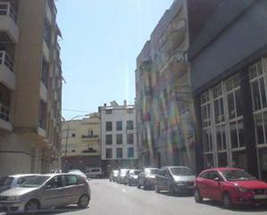 Pis Alcanyis (d). Solvia inmobiliaria piso tortosa Pis Alcanyis (d). Solvia inmobiliaria piso tortosa