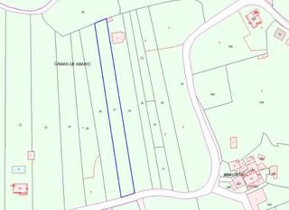 Propriété A boavista (albeos). Solvia inmobiliaria suelo rústico crecente Propriété A boavista (albeos). Solvia inmobiliaria suelo rústico crecente