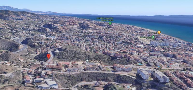 Foto 0dd00f2a-6e7e-4509-8647-e923732146db. Landgut in Cotomar Rincón de la Victoria Foto 0dd00f2a-6e7e-4509-8647-e923732146db. Landgut in Cotomar Rincón de la Victoria