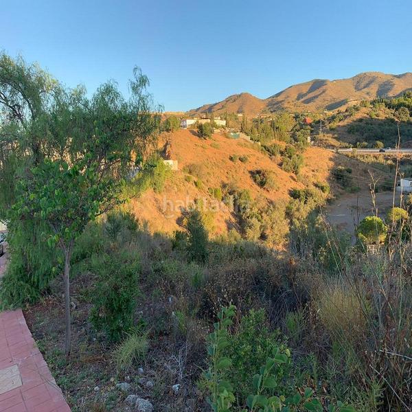 Foto 38dd81f6-26b9-4001-a39a-6a310a5280e2. Landgut in Cotomar Rincón de la Victoria Foto 38dd81f6-26b9-4001-a39a-6a310a5280e2. Landgut in Cotomar Rincón de la Victoria