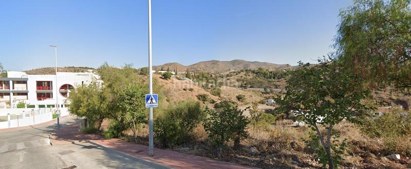 Foto 48c39049-152e-40c3-92cb-88c5413e57b1. Landgut in Cotomar Rincón de la Victoria Foto 48c39049-152e-40c3-92cb-88c5413e57b1. Landgut in Cotomar Rincón de la Victoria