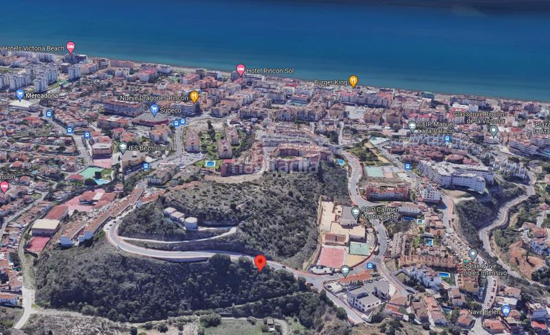 Foto a93694f4-b5fe-45a3-b297-69cb90fe39f4. Landgut in Cotomar Rincón de la Victoria Foto a93694f4-b5fe-45a3-b297-69cb90fe39f4. Landgut in Cotomar Rincón de la Victoria