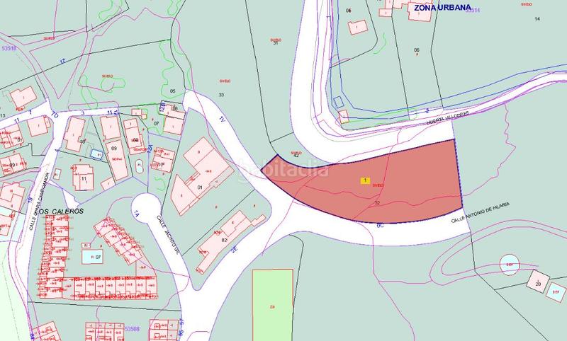 Foto d8a2a113-a149-4df1-aa5a-dc2ded1ad918. Landgut in Cotomar Rincón de la Victoria Foto d8a2a113-a149-4df1-aa5a-dc2ded1ad918. Landgut in Cotomar Rincón de la Victoria