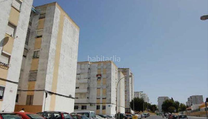 Foto 57c32450-ba44-4703-b779-2e7d389b361c. Piso solvia inmobiliaria piso en Madre de Dios Jerez de la Frontera Foto 57c32450-ba44-4703-b779-2e7d389b361c. Piso solvia inmobiliaria piso en Madre de Dios Jerez de la Frontera