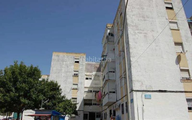Foto 78209abf-4f9f-4e43-9e09-662a7d0280bd. Piso solvia inmobiliaria piso en Madre de Dios Jerez de la Frontera Foto 78209abf-4f9f-4e43-9e09-662a7d0280bd. Piso solvia inmobiliaria piso en Madre de Dios Jerez de la Frontera