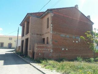 Edifici C/ pozos. Solvia inmobiliaria en construccion villamiel de toledo Edifici C/ pozos. Solvia inmobiliaria en construccion villamiel de toledo