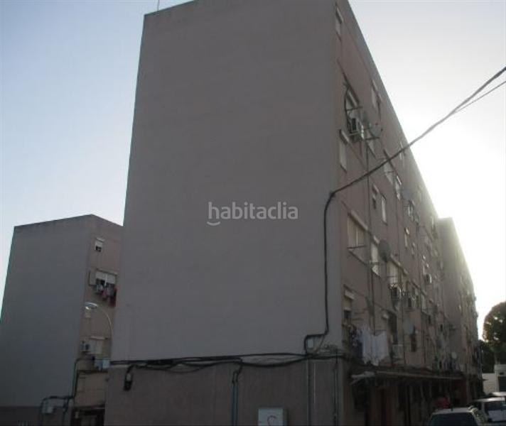 Foto 0576ca70-6ff9-44f7-9c2d-5cabe7d32c06. Dúplex solvia inmobiliaria dúplex en Santiago - Coronación Jerez de la Frontera Foto 0576ca70-6ff9-44f7-9c2d-5cabe7d32c06. Dúplex solvia inmobiliaria dúplex en Santiago - Coronación Jerez de la Frontera