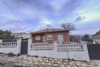 Appartement Malgrat. Solvia inmobiliaria piso pineda de mar Appartement Malgrat. Solvia inmobiliaria piso pineda de mar
