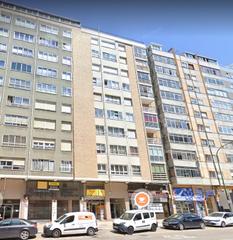 Appartement Vitoria. Solvia inmobiliaria piso burgos Appartement Vitoria. Solvia inmobiliaria piso burgos