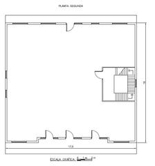 Édifice Valdebria. Solvia inmobiliaria en construccion puente de domingo flórez Édifice Valdebria. Solvia inmobiliaria en construccion puente de domingo flórez