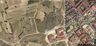 Finca rústica C/ villanueva. Solvia inmobiliaria suelo urbanizable sevilla la nueva Finca rústica C/ villanueva. Solvia inmobiliaria suelo urbanizable sevilla la nueva