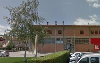 Pis Hortes. Solvia inmobiliaria piso campdevànol Pis Hortes. Solvia inmobiliaria piso campdevànol