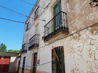 Casa aparellada Ceuta. Solvia inmobiliaria chalet adosado puente de génave Casa aparellada Ceuta. Solvia inmobiliaria chalet adosado puente de génave