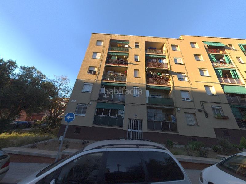 Foto 85662d9f-5f38-450b-9b6a-687865861646. Pis a Espronceda Sabadell Foto 85662d9f-5f38-450b-9b6a-687865861646. Pis a Espronceda Sabadell